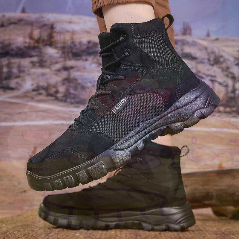 Shoe Deodorizer Ball - Without Heel Summer Size 45 Men