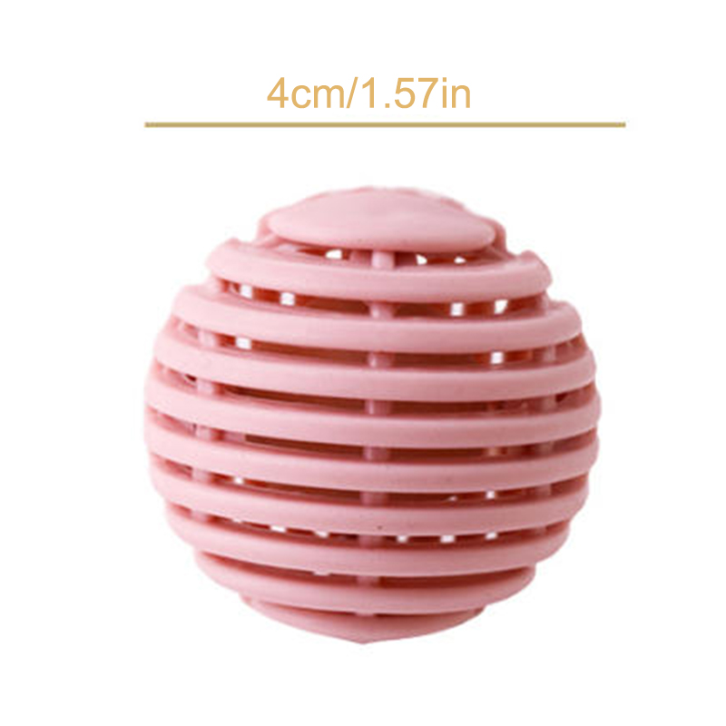 Deodorizer Freshener Balls Lon - Shoe Deodorizer Ball ulasan dan harga