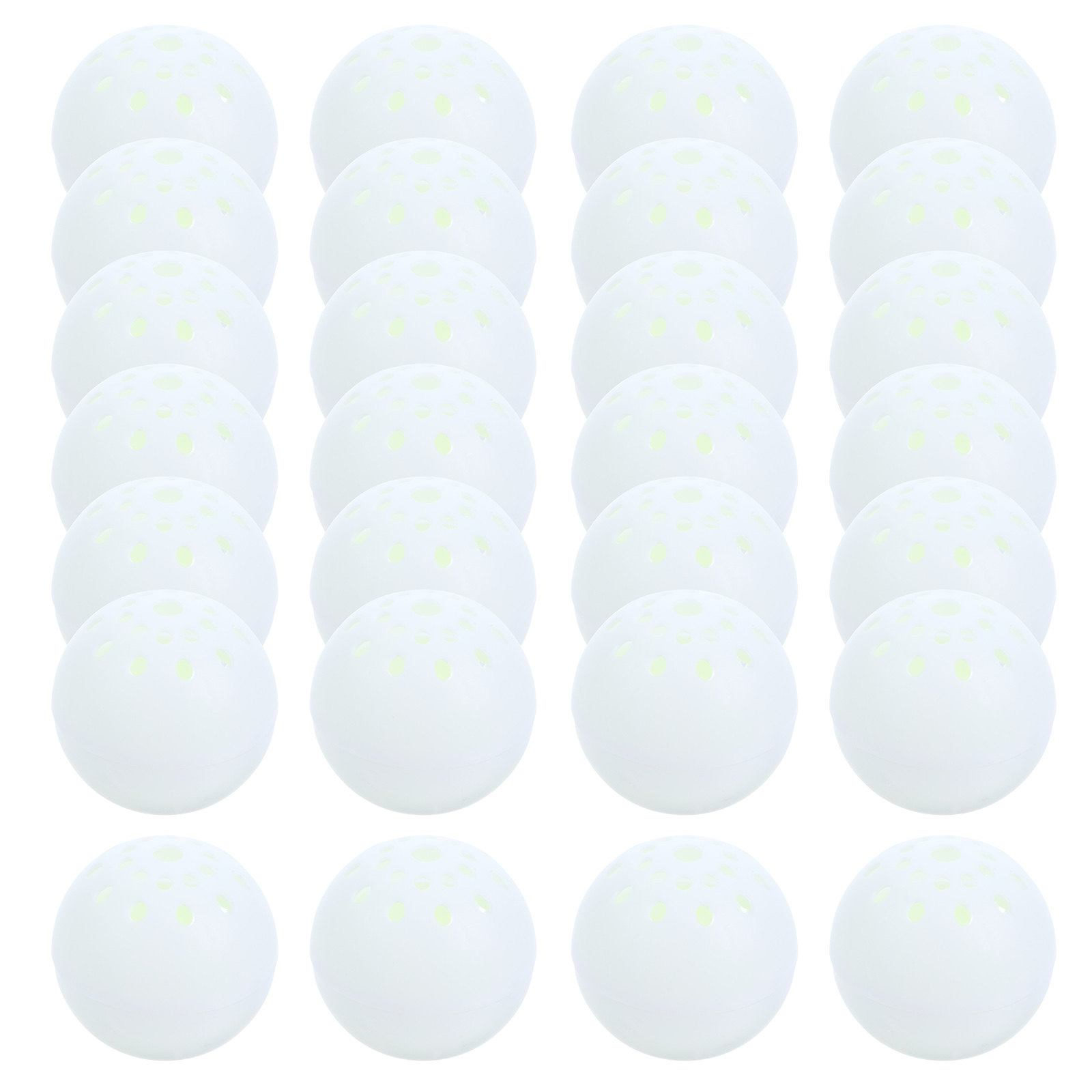 36Pcs Freshener Balls Shoe Deo - Shoe Deodorizer Ball ulasan dan harga