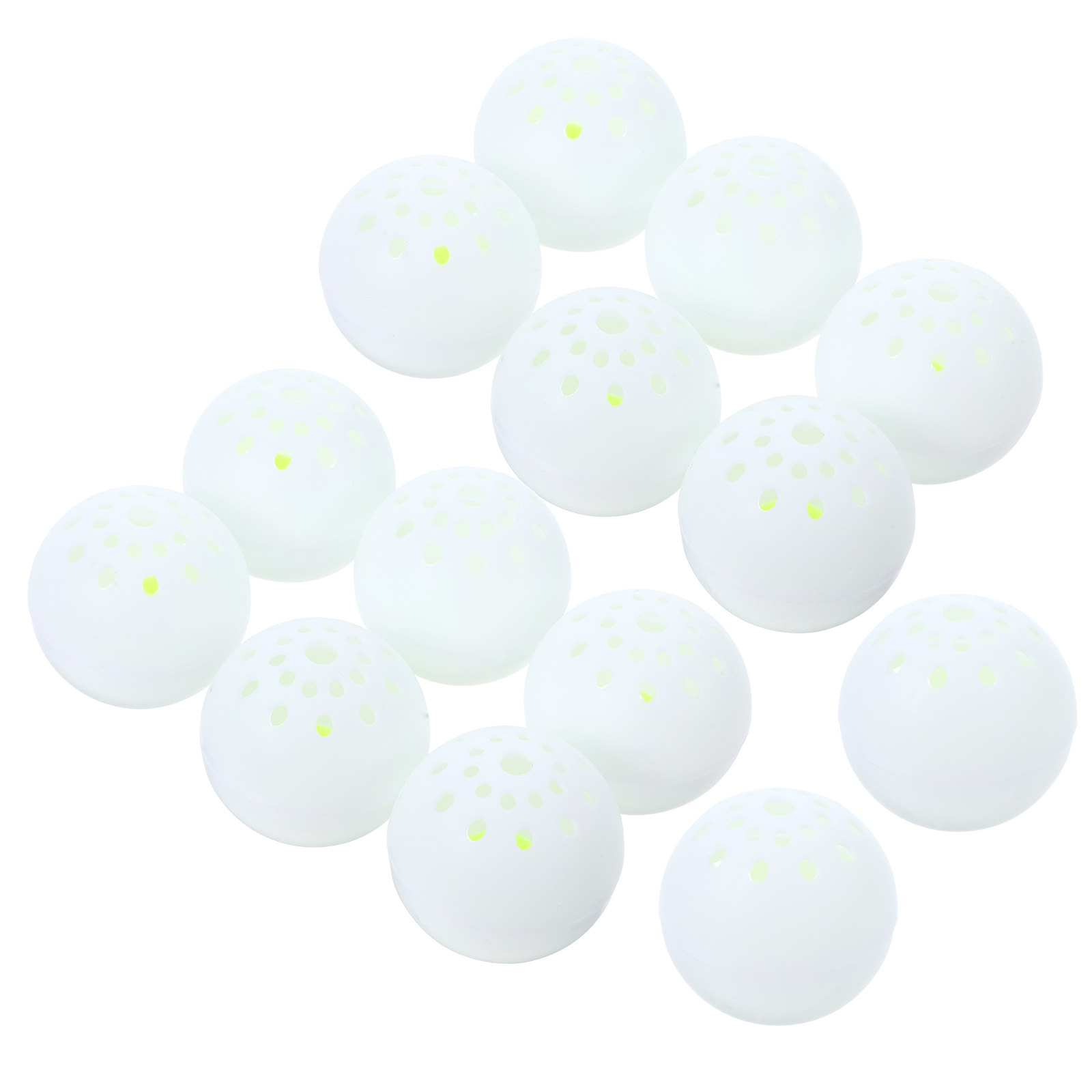 36Pcs Freshener Balls Shoe Deo - Shoe Deodorizer Ball ulasan dan harga