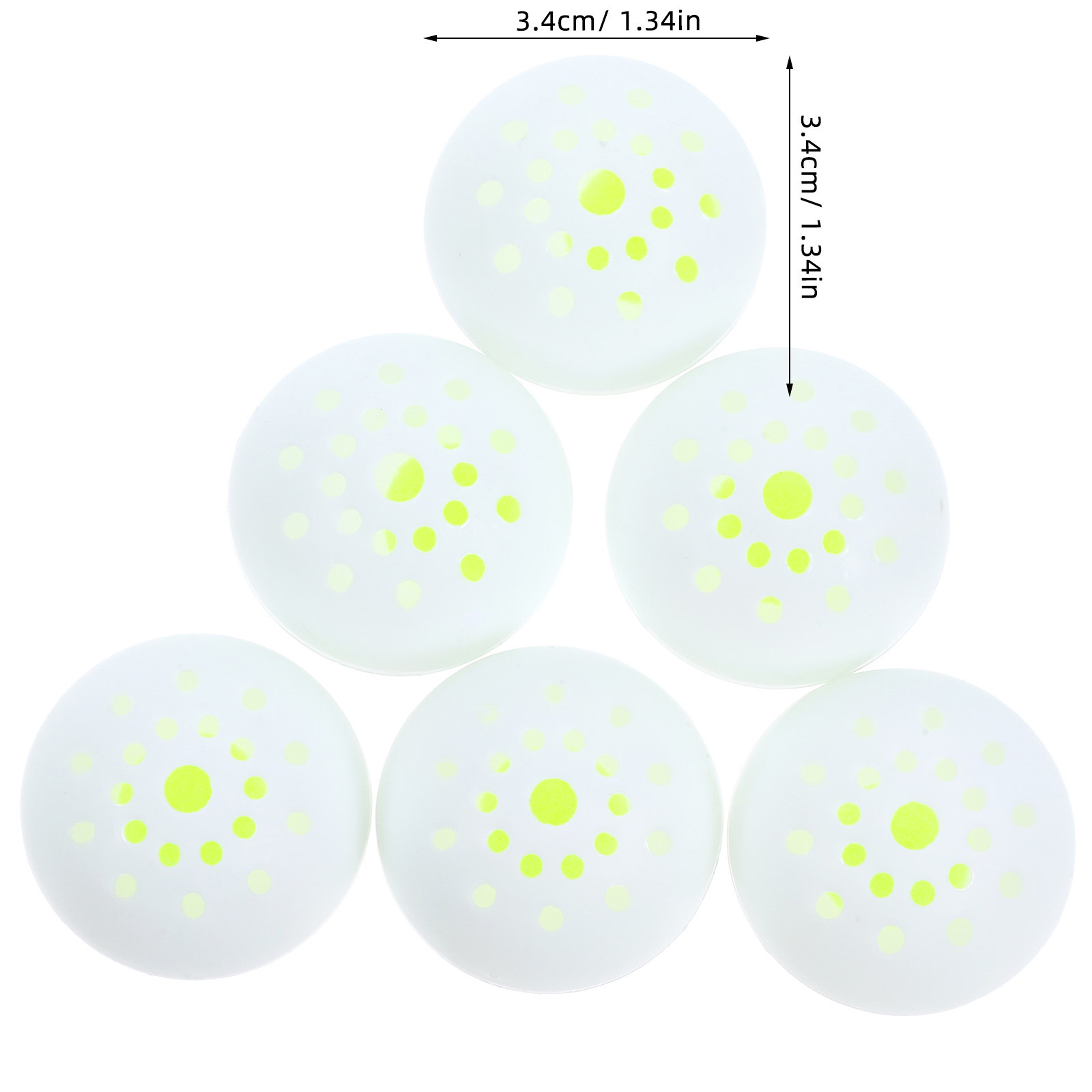 36Pcs Freshener Balls Shoe Deo - Shoe Deodorizer Ball ulasan dan harga
