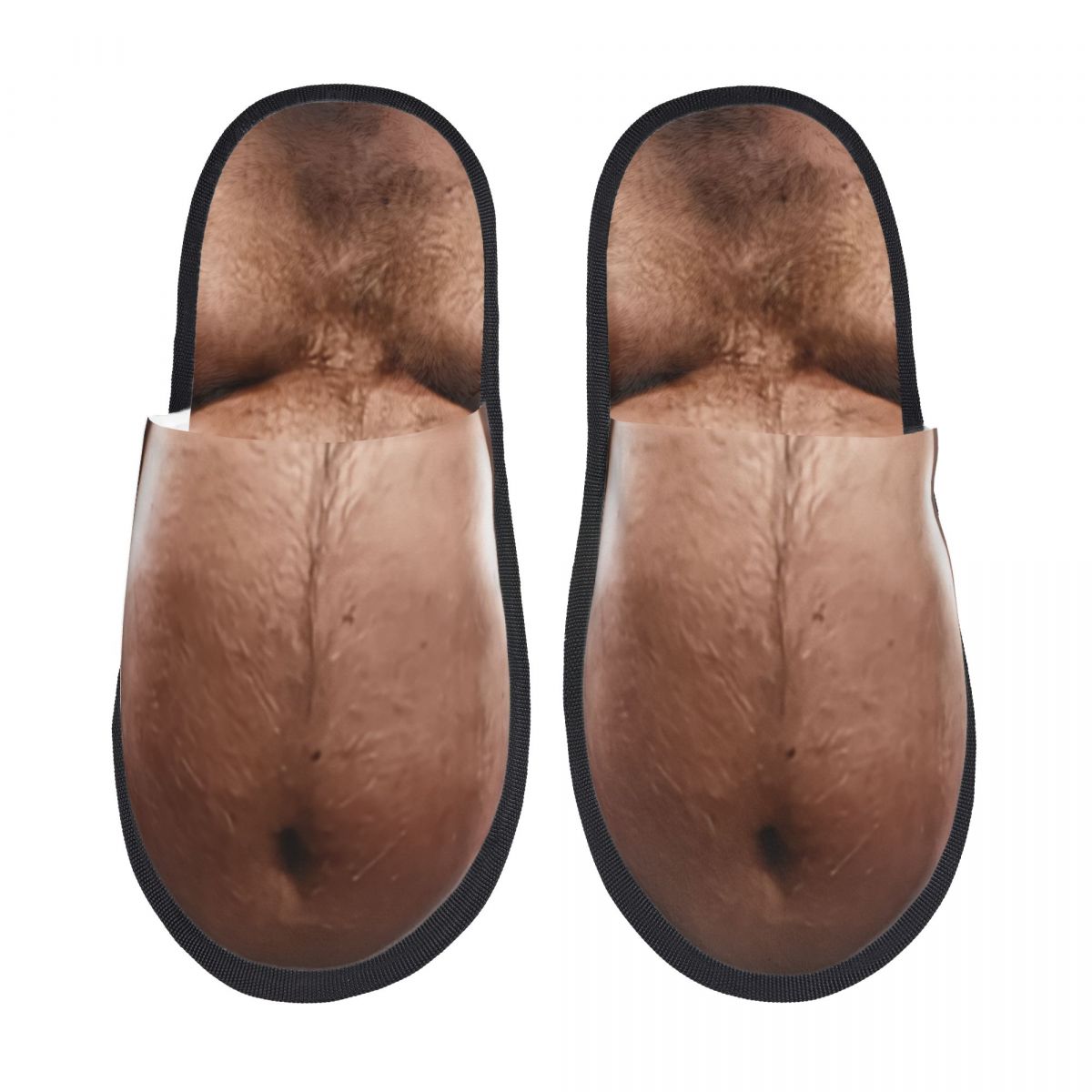 Custom Funny Beer Belly Soft M - Insole Memory Foam ulasan dan harga