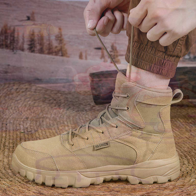 Without Heel Summer Size 45 Me - Shoe Deodorizer Ball ulasan dan harga