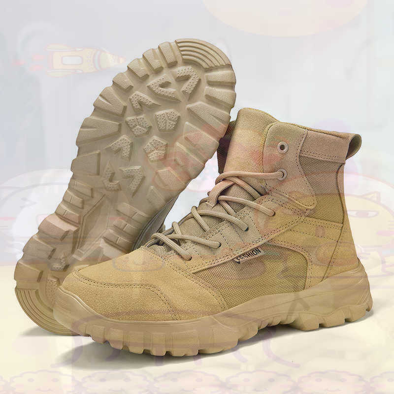 Without Heel Summer Size 45 Me - Shoe Deodorizer Ball ulasan dan harga