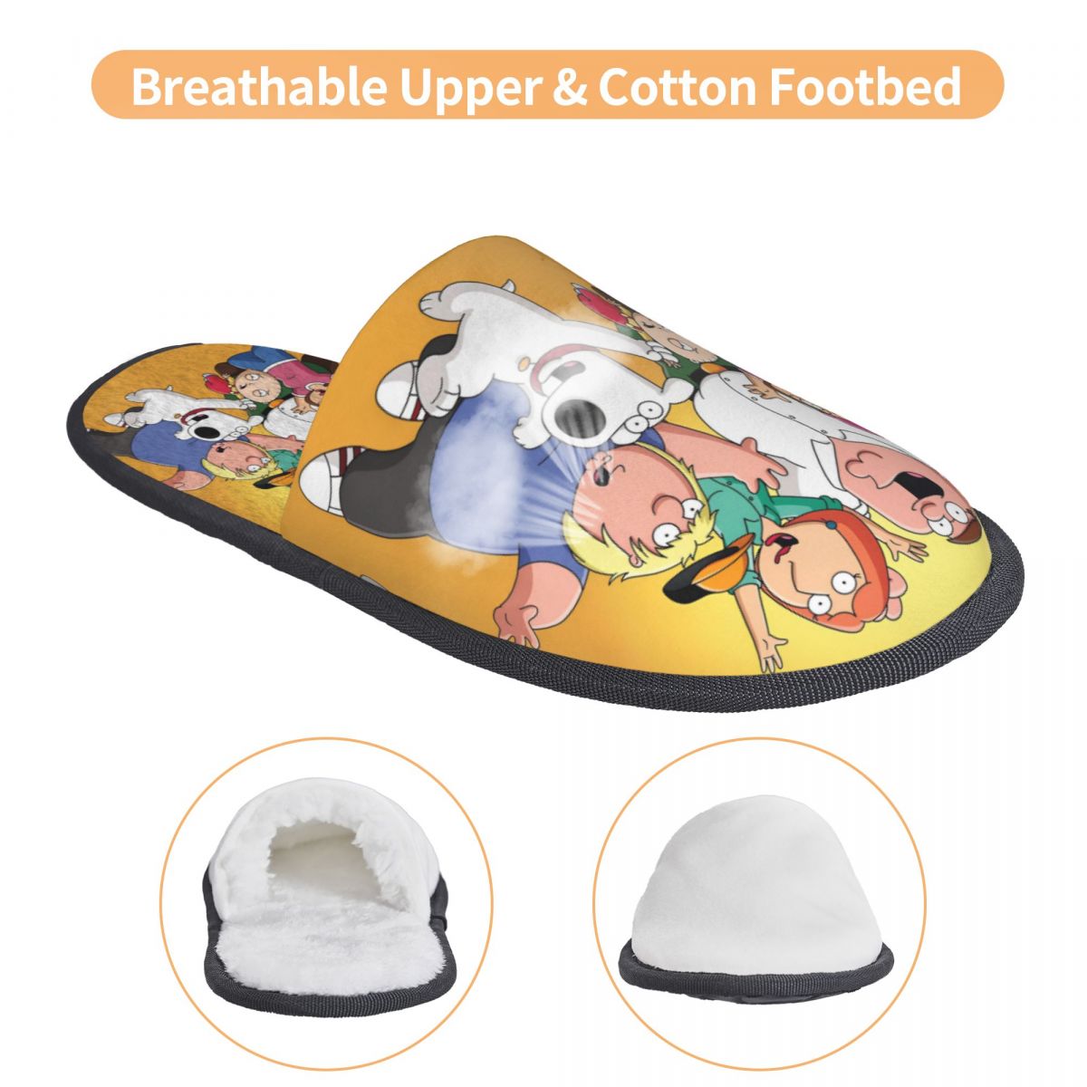 Custom Families Soft Memory Fo - Insole Memory Foam ulasan dan harga